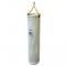 Estex Line Hose Bag with Snap Hook